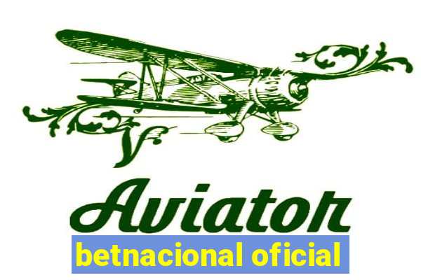 betnacional oficial